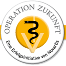 operation-zukunft-2010-novartis.gif