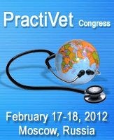 5th Annual PractiVet Congress 2012