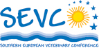 SEVC 2008 - Southern European Veterinary Conference in Barcelona, Spain