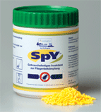 spy_novartis08-4514de.gif