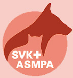 Hormones et Neurons - 42e Assemblée Annuelle Association Suisse pour la Médecine des Petits Animaux