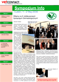 symposium_info_2006lublin.gif