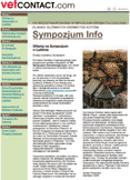 Symposium Info
