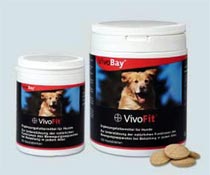 vivofit_bayer3104.jpg