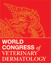 WCVD6 - World Congress of Veterinary Dermatology 2008, Hong Kong