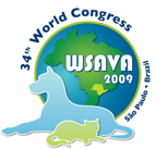 WSAVA 2009 - REGISTRATION FULLY BOOKED