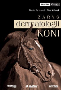 zarys_dermatologi466pl.gif