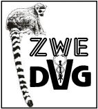 zwe-logo.gif