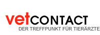 VetContact GmbH