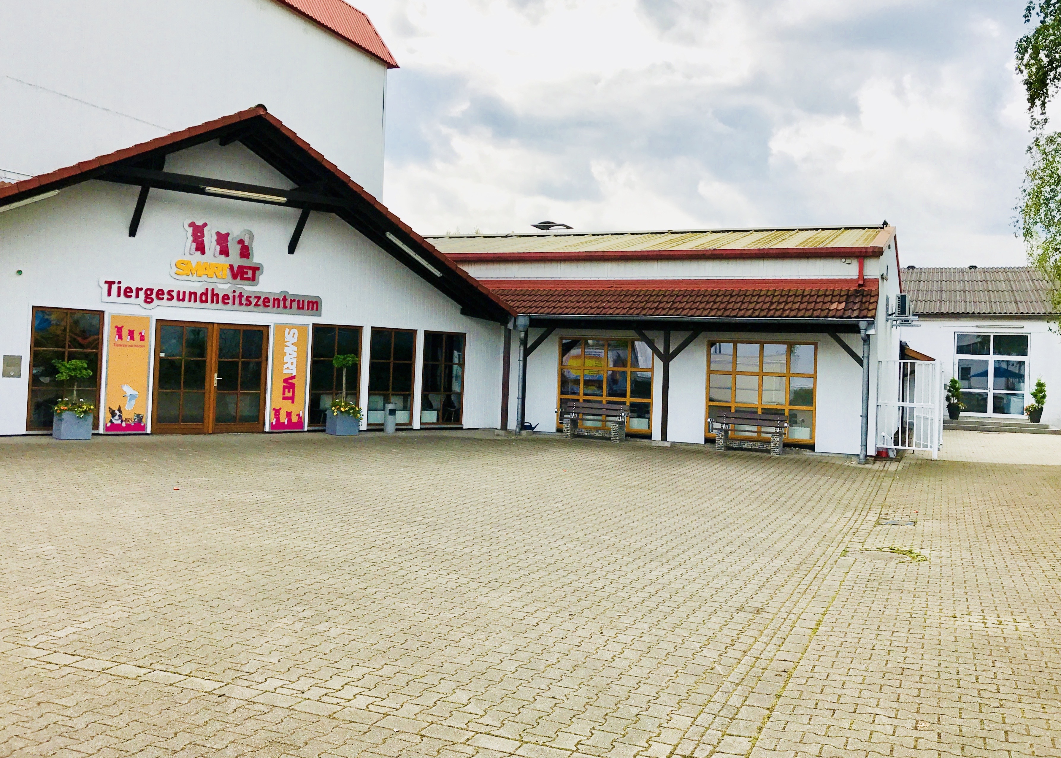 randki prawo wieku w Kolorado