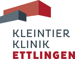 Foto: BERUFSANFÄNGER WILLKOMMEN! Foto: BERUFSANFÄNGER WILLKOMMEN!