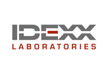 Foto: Inside Sales Account Manager (ISAM) Foto: Inside Sales Account Manager (ISAM)
