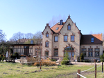 Foto: Wir suchen einen Tierarzt(m/w/d) als Verstärkung