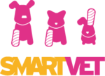 Foto: NEUERÖFFNUNG: Wir suchen Tierärzte (m/w/d) in Münster