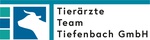 Foto: Wir suchen...