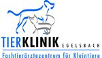 Foto: Tierklinik Egelsbach sucht Assistenztierärzte mit ersten Berufserfahrungen Foto: Tierklinik Egelsbach sucht Assistenztierärzte mit ersten Berufserfahrungen