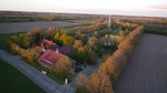 Foto: Ab sofort sind folgende Stellen für Berufseinsteiger zu besetzen: Foto: Ab sofort sind folgende Stellen für Berufseinsteiger zu besetzen:
