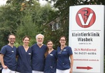 Foto: Wir suchen...