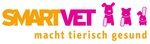 Foto: Wir suchen einen Tierarzt (m/w/d) in Heidelberg