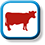Bovine