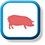 Porc